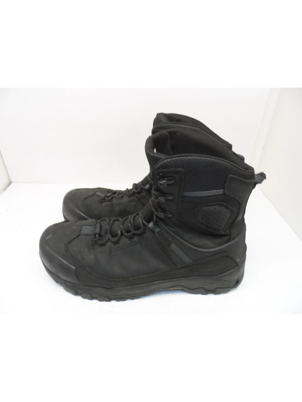 Kodiak Men's 8